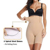 Body Shaper