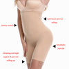 Body Shaper