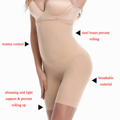 Body Shaper