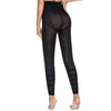 Hoge Taille Leggings