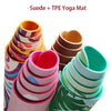 Yoga Mat