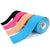 Breathable Cotton Tape