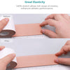 Breathable Cotton Tape