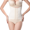 Slim Strap Shapewear