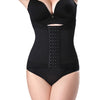 Slim Strap Shapewear