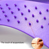 Back Massager Stretcher