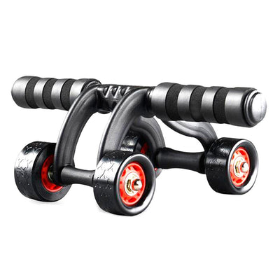 Abdominal Wheel Roller