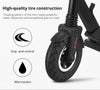 KUGOO KIRIN S2 Electric Scooter