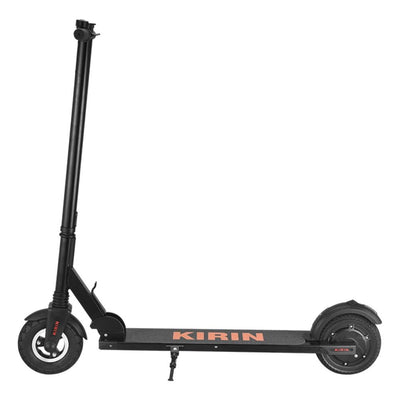 KUGOO KIRIN S2 Electric Scooter