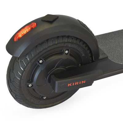 KUGOO KIRIN S2 Electric Scooter