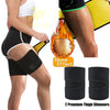 Neoprene Thigh Belt