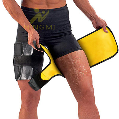 Neoprene Thigh Belt