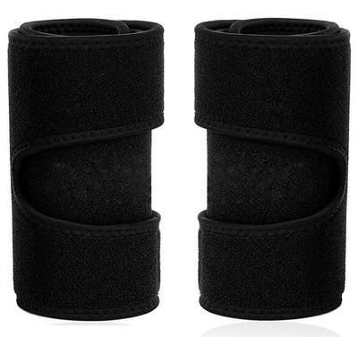 Neoprene Thigh Belt