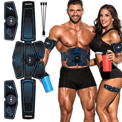 Muscle Stimulator