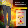 Waist Training Pant