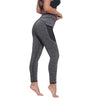 Waist Training Pant