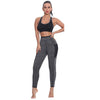 Waist Training Pant