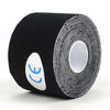 Breathable Cotton Tape