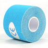 Breathable Cotton Tape