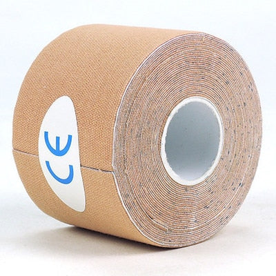 Breathable Cotton Tape