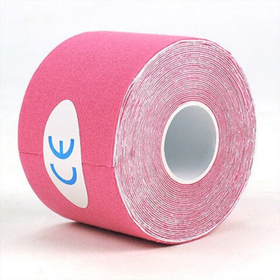 Breathable Cotton Tape