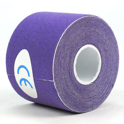 Breathable Cotton Tape