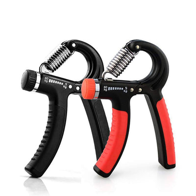 Fitness Hand Grip