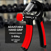 Fitness Hand Grip