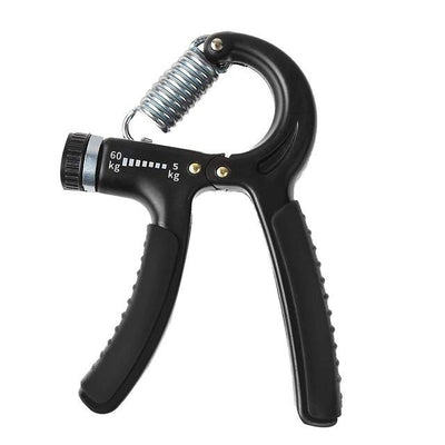 Fitness Hand Grip