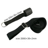 Leg Gymnastic Belt