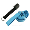 Leg Gymnastic Belt