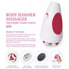 Weight Lose Massage Machine