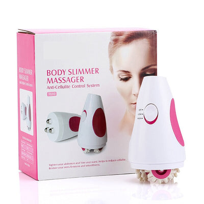 Weight Lose Massage Machine