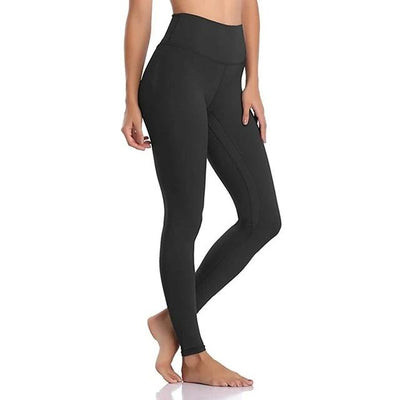 Push Up Leggings