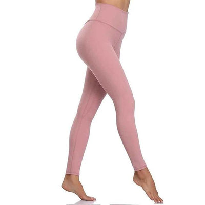 Push Up Leggings