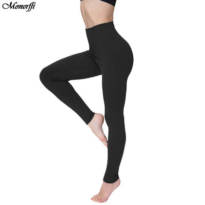 Push Up Leggings