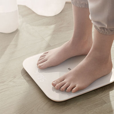 Household Scales