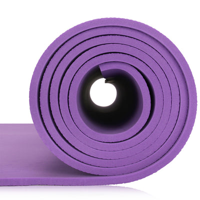 Non-slip Fitness Pad