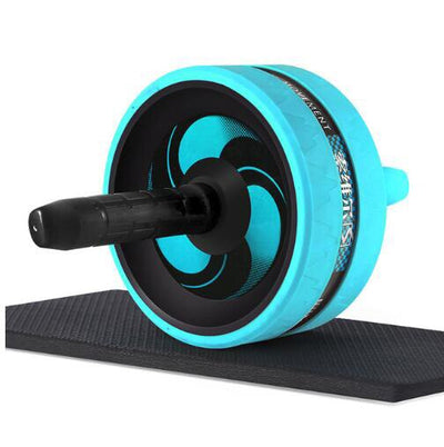 ABS Roller