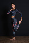 Women Sport Suit