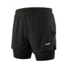 Running Shorts