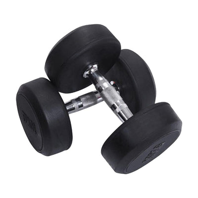 Sports Dumbbell