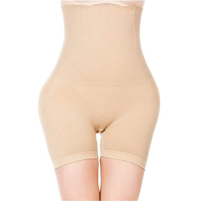 Butt Lifter Shapewear