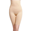 Elastic Shapewear