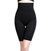 Elastic Shapewear