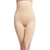 Elastic Shapewear