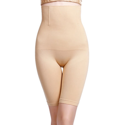 Elastic Shapewear