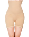 Butt Lifter Shapewear