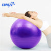 Sports Yoga Ball