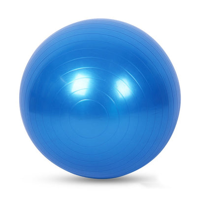 Sports Yoga Ball